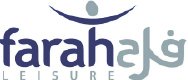 Farah Leisure